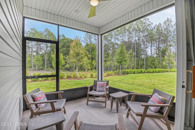 8261 CEDAR RUN Lane, Jacksonville, FL 32220