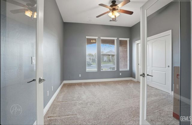 13604 Providence Place, Bakersfield, CA 93314