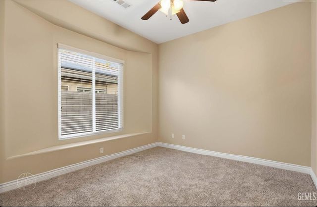 13604 Providence Place, Bakersfield, CA 93314