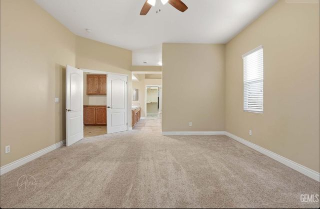 13604 Providence Place, Bakersfield, CA 93314