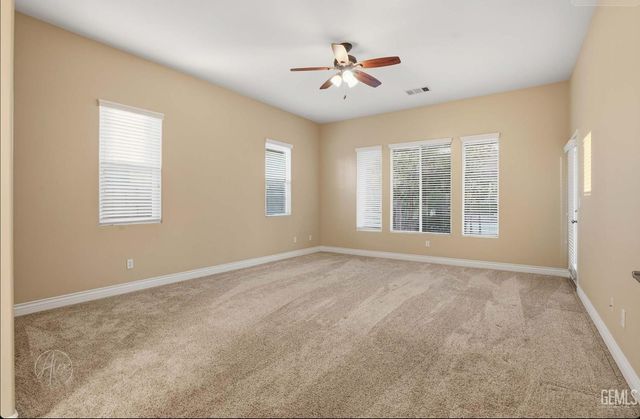 13604 Providence Place, Bakersfield, CA 93314