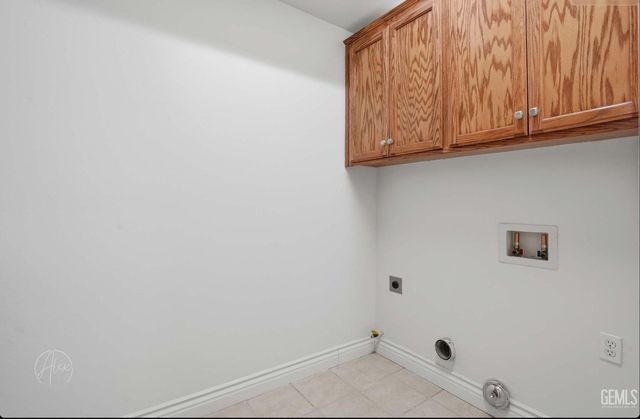 13604 Providence Place, Bakersfield, CA 93314