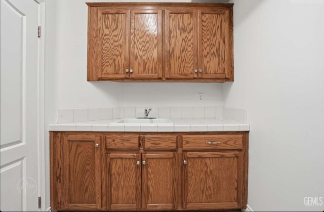 13604 Providence Place, Bakersfield, CA 93314