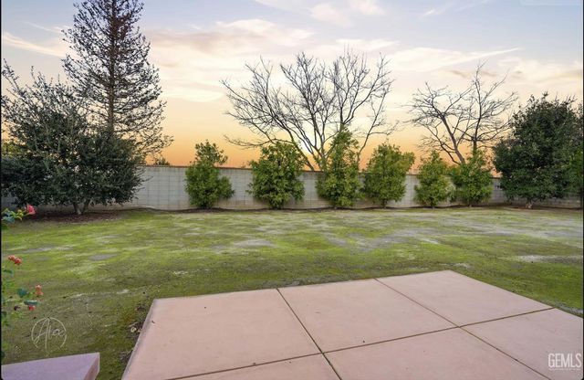 13604 Providence Place, Bakersfield, CA 93314