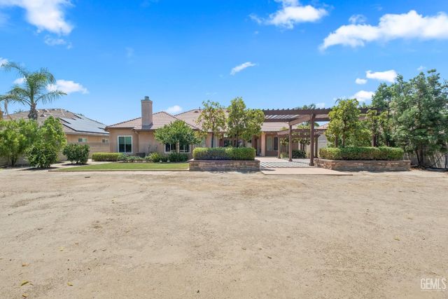 13604 Providence Place, Bakersfield, CA 93314