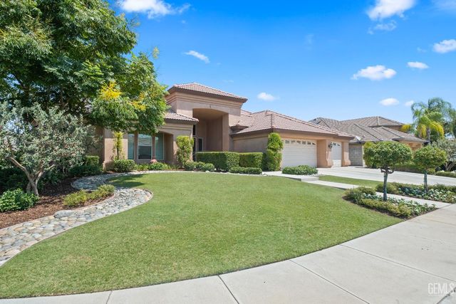 13604 Providence Place, Bakersfield, CA 93314