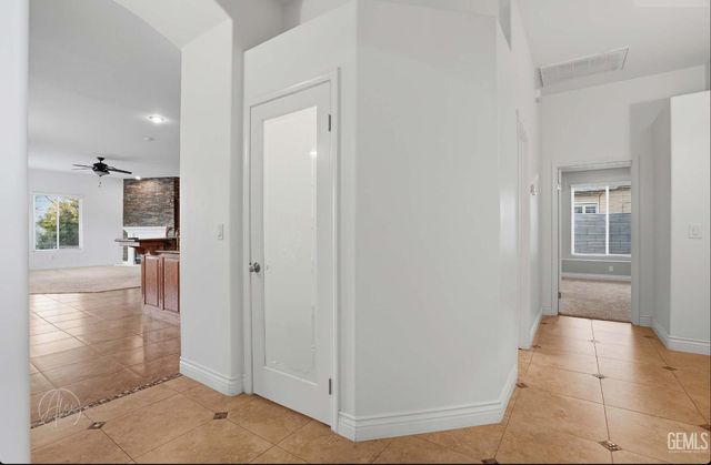 13604 Providence Place, Bakersfield, CA 93314