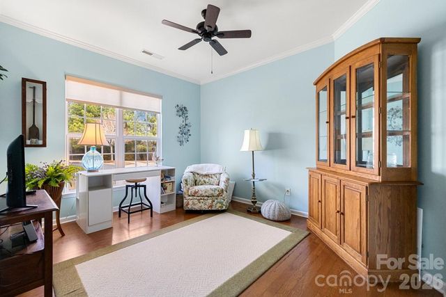 9021 Badlands Court, Fort Mill, SC 29707