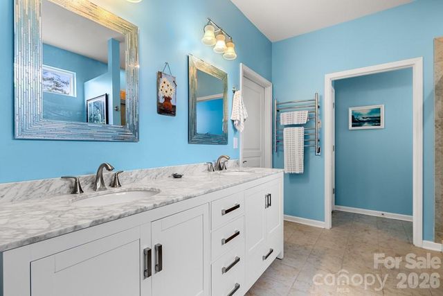 9021 Badlands Court, Fort Mill, SC 29707