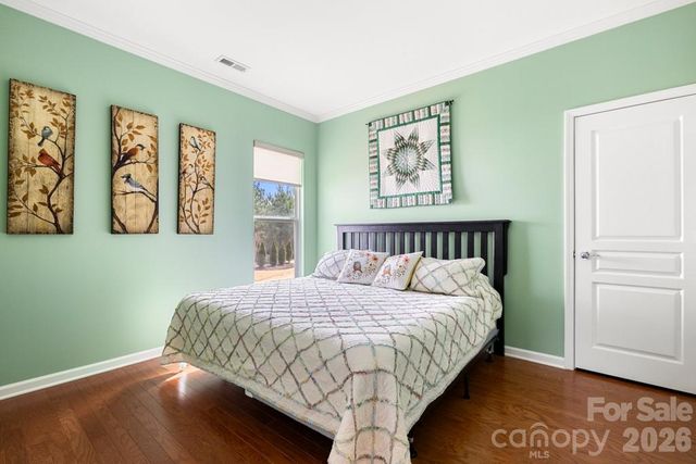 9021 Badlands Court, Fort Mill, SC 29707