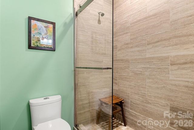 9021 Badlands Court, Fort Mill, SC 29707