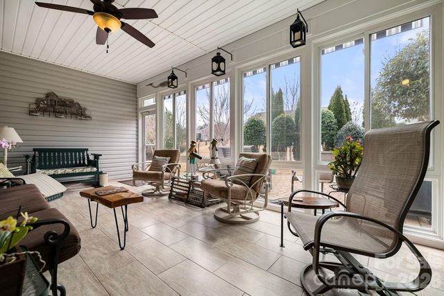 9021 Badlands Court, Fort Mill, SC 29707