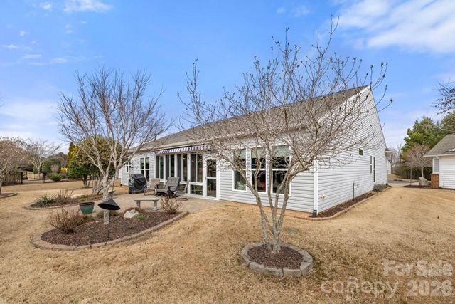 9021 Badlands Court, Fort Mill, SC 29707