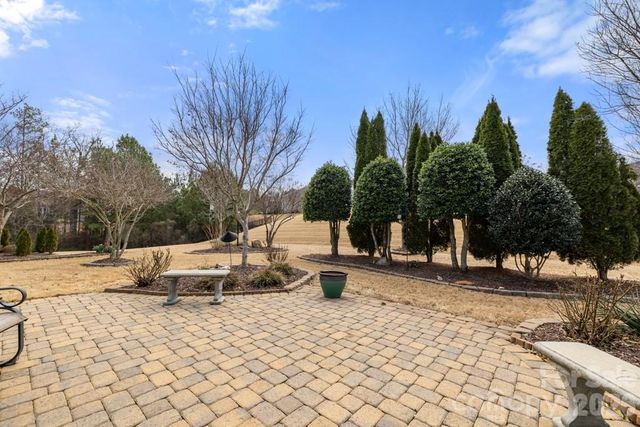 9021 Badlands Court, Fort Mill, SC 29707