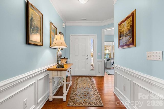 9021 Badlands Court, Fort Mill, SC 29707