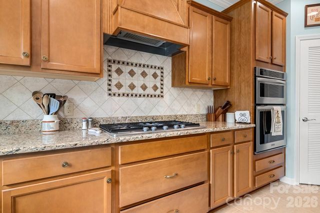 9021 Badlands Court, Fort Mill, SC 29707