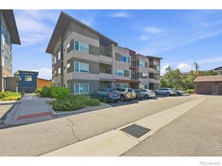 1316 Snowberry Lane 201, Louisville, CO 80027