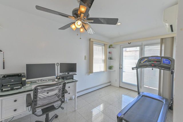 158-20 100 Street, Howard Beach, NY 11414