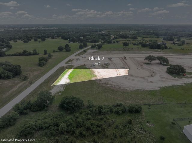 5077 Mesquite Ridge Court, Bryan, TX 77808