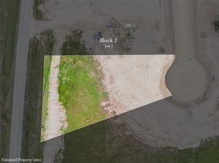 5077 Mesquite Ridge Court, Bryan, TX 77808