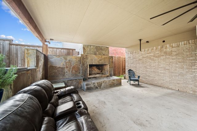 3411 Elmwood Court, Sachse, TX 75048