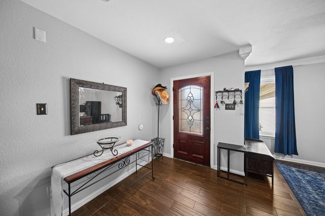 3411 Elmwood Court, Sachse, TX 75048