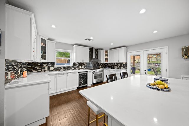 3411 Elmwood Court, Sachse, TX 75048