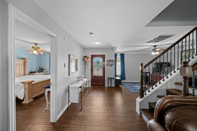 3411 Elmwood Court, Sachse, TX 75048