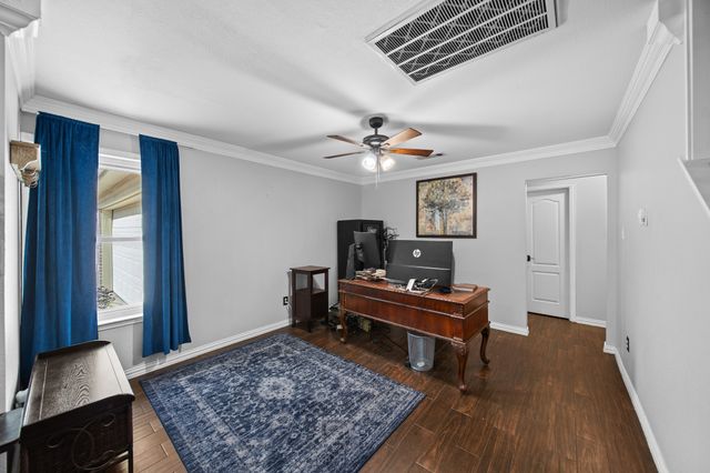 3411 Elmwood Court, Sachse, TX 75048