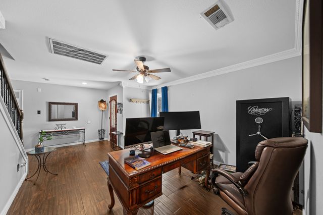 3411 Elmwood Court, Sachse, TX 75048