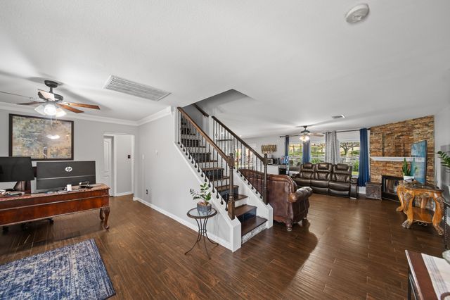 3411 Elmwood Court, Sachse, TX 75048