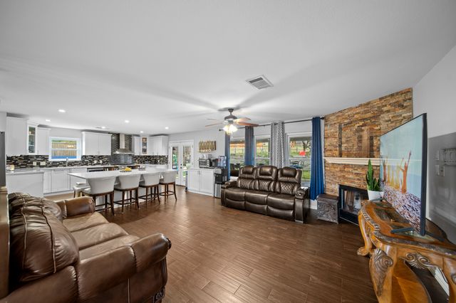 3411 Elmwood Court, Sachse, TX 75048