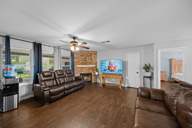 3411 Elmwood Court, Sachse, TX 75048