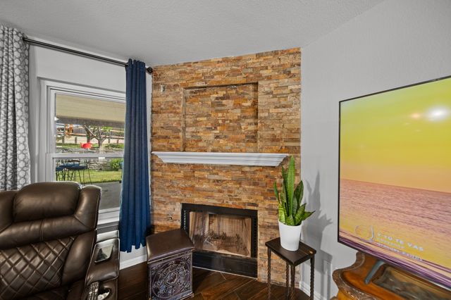 3411 Elmwood Court, Sachse, TX 75048