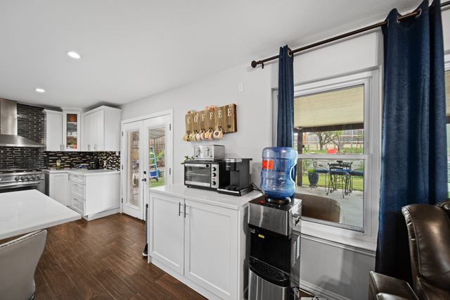 3411 Elmwood Court, Sachse, TX 75048