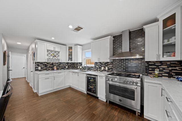 3411 Elmwood Court, Sachse, TX 75048