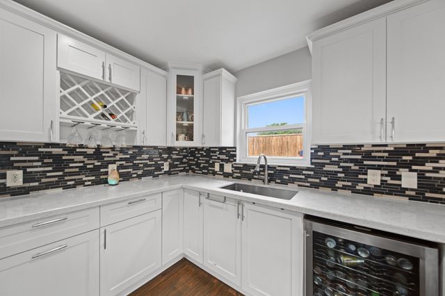 3411 Elmwood Court, Sachse, TX 75048