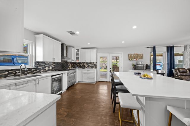 3411 Elmwood Court, Sachse, TX 75048