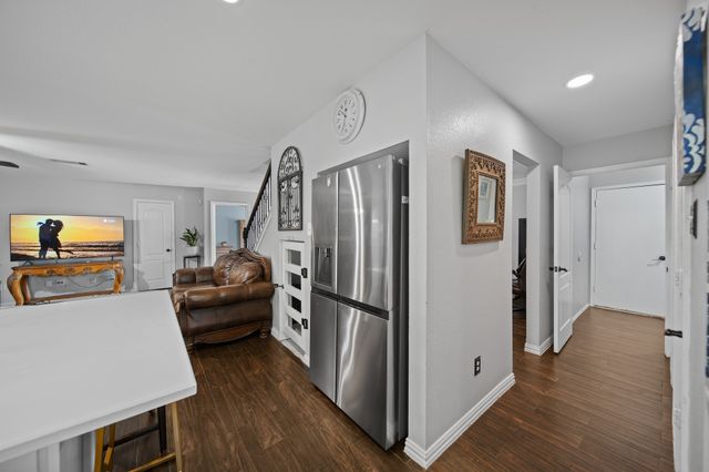 3411 Elmwood Court, Sachse, TX 75048