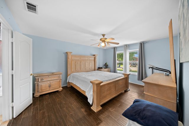 3411 Elmwood Court, Sachse, TX 75048