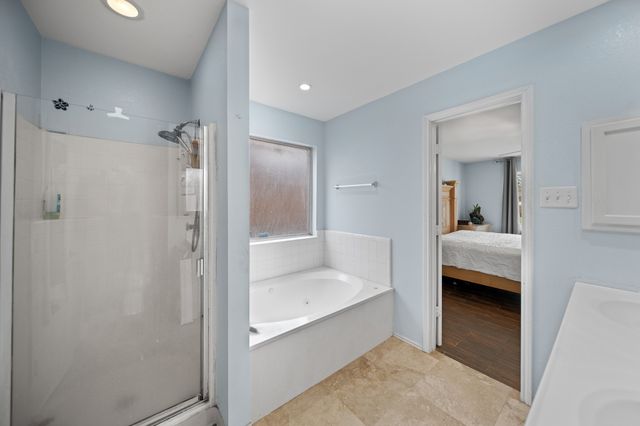 3411 Elmwood Court, Sachse, TX 75048