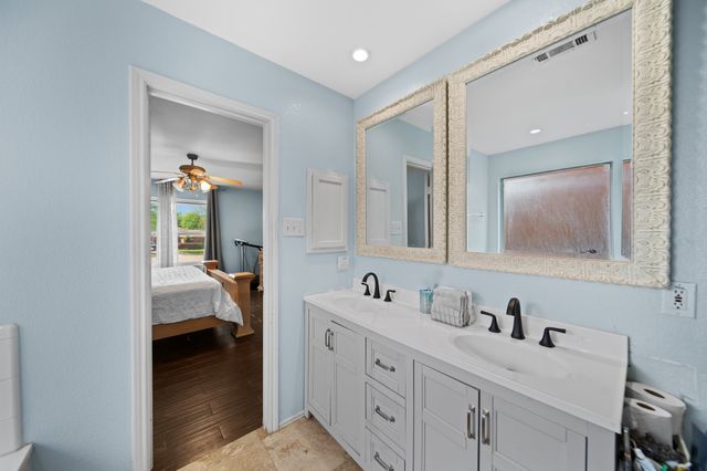 3411 Elmwood Court, Sachse, TX 75048