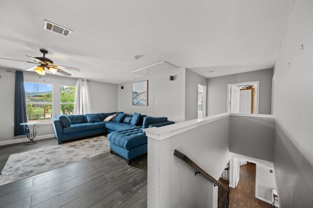 3411 Elmwood Court, Sachse, TX 75048