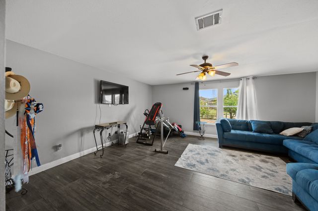 3411 Elmwood Court, Sachse, TX 75048