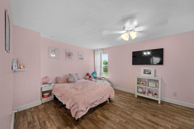 3411 Elmwood Court, Sachse, TX 75048