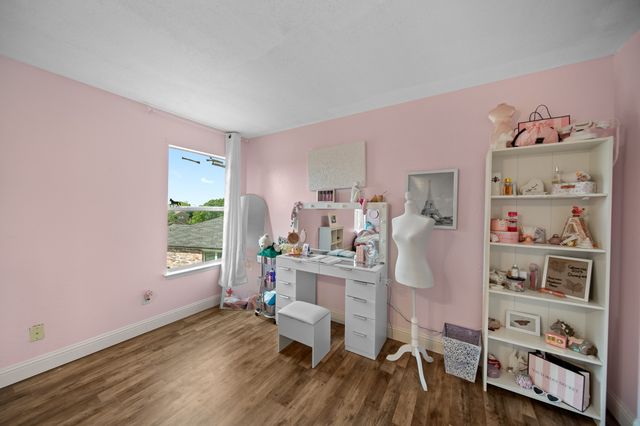 3411 Elmwood Court, Sachse, TX 75048