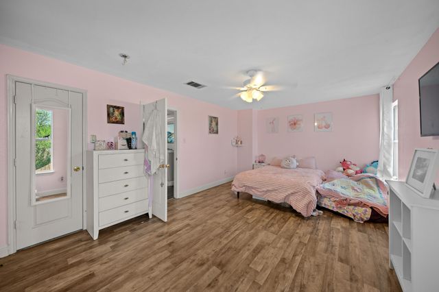 3411 Elmwood Court, Sachse, TX 75048