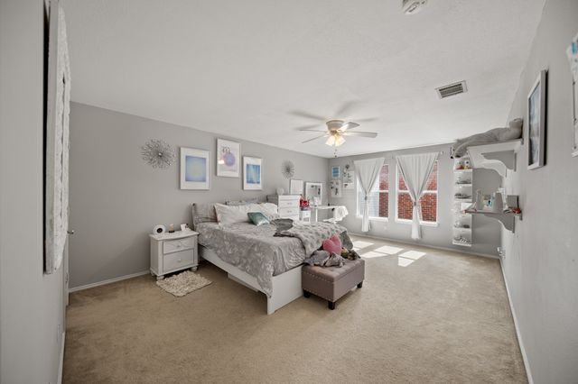 3411 Elmwood Court, Sachse, TX 75048