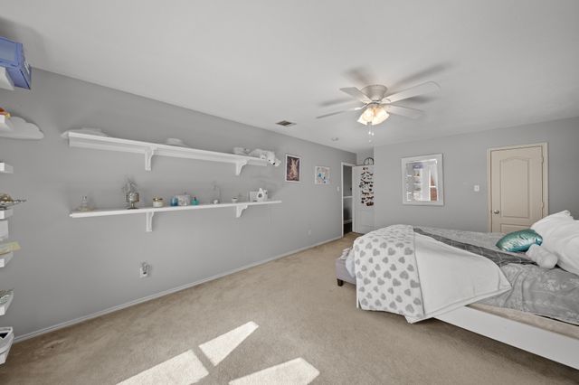 3411 Elmwood Court, Sachse, TX 75048