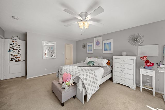 3411 Elmwood Court, Sachse, TX 75048